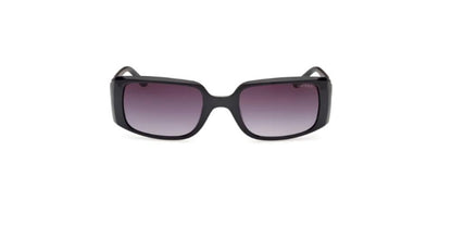 GUESS MOD. GU00097 ansicht-3