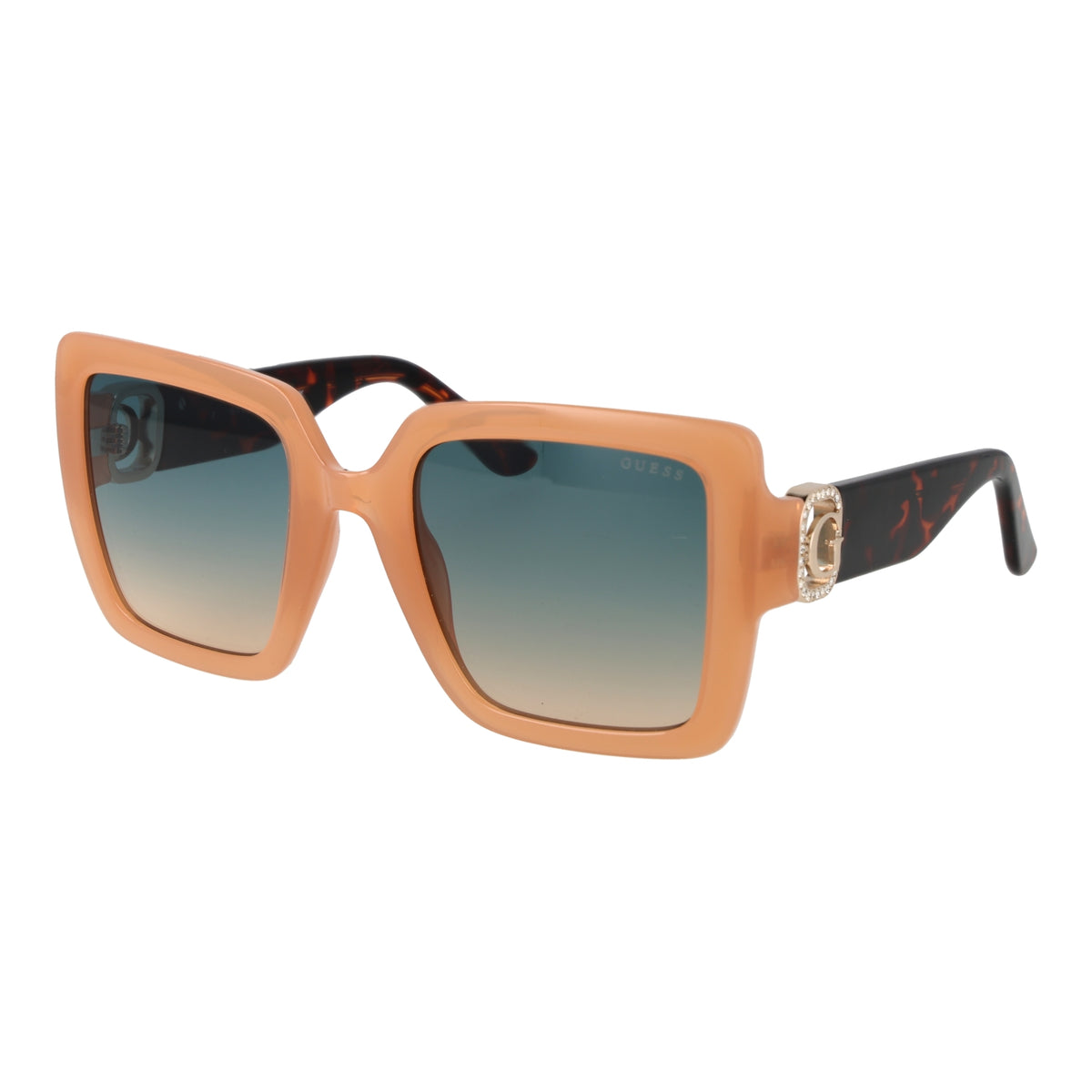 GUESS MOD. GU00103 5257P ansicht-2