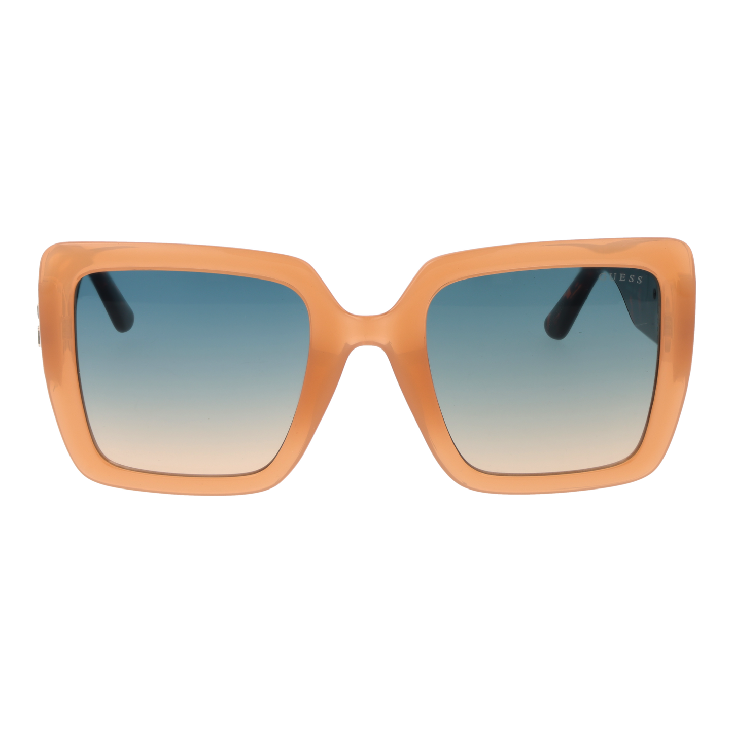 GUESS MOD. GU00103 5257P ansicht-3