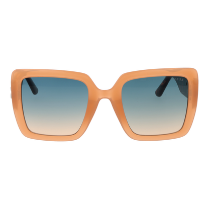 GUESS MOD. GU00103 5257P ansicht-3
