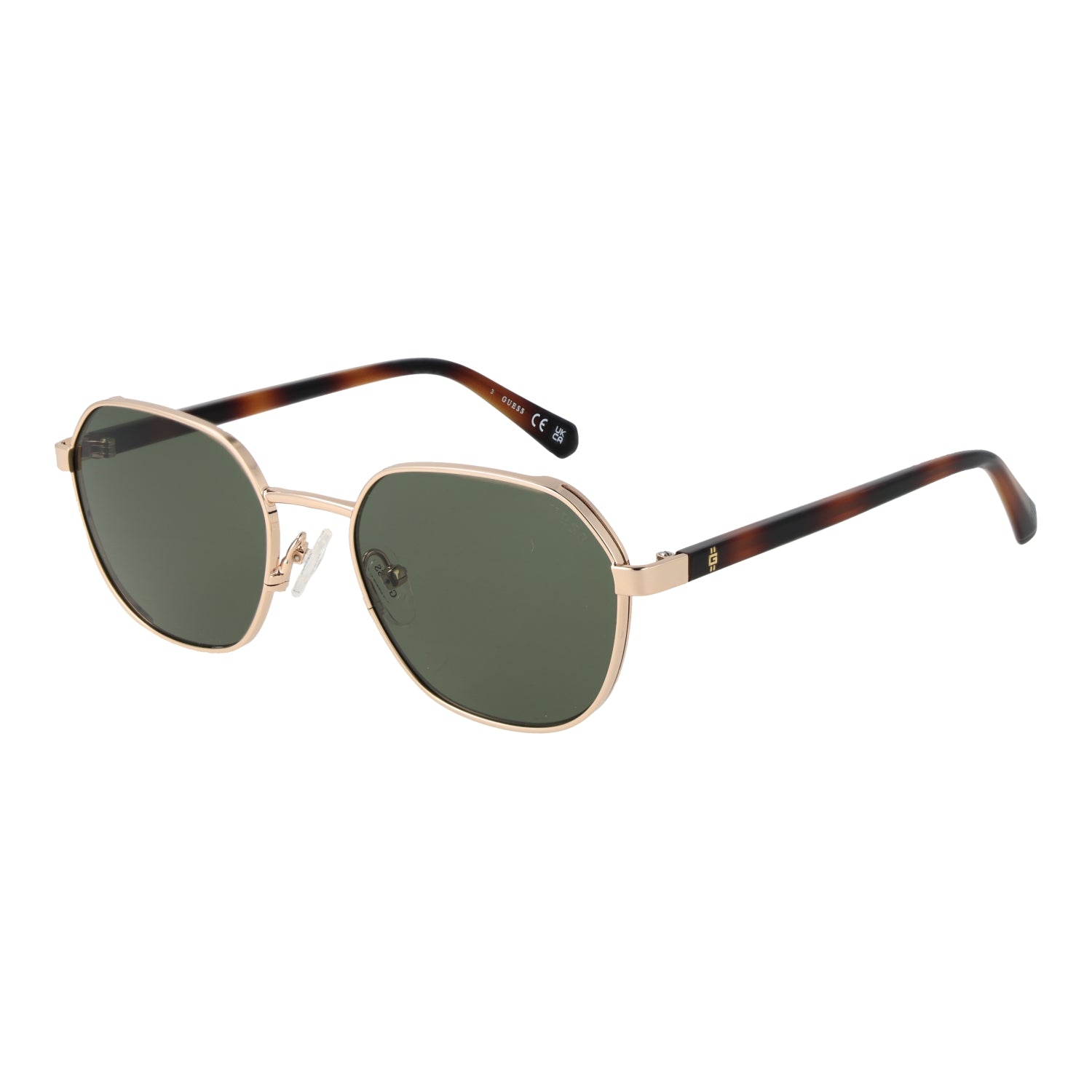 GUESS MOD. GU00116 5132N ansicht-2