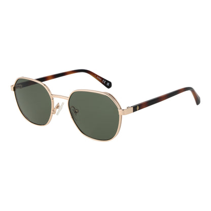 GUESS MOD. GU00116 5132N ansicht-2