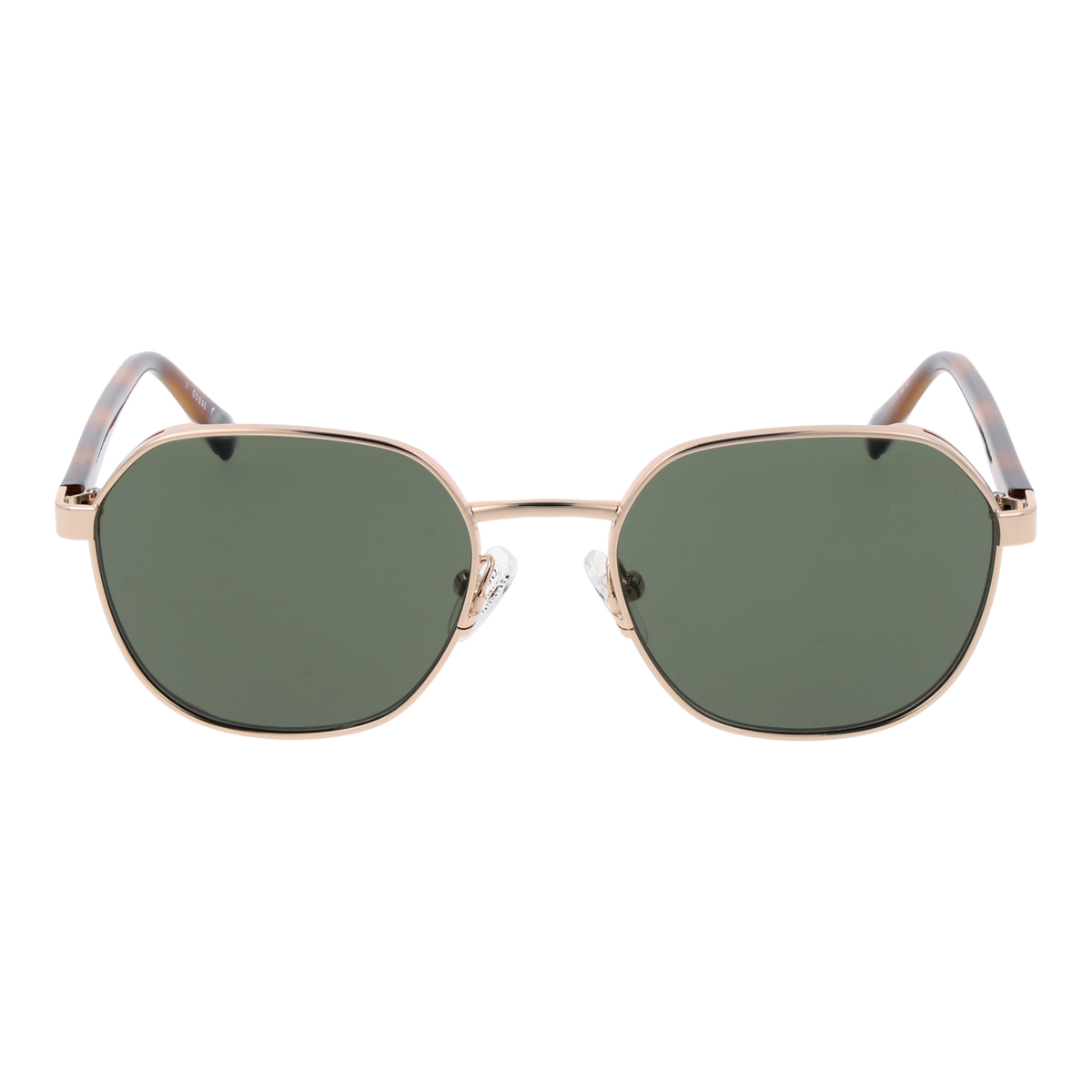 GUESS MOD. GU00116 5132N ansicht-3