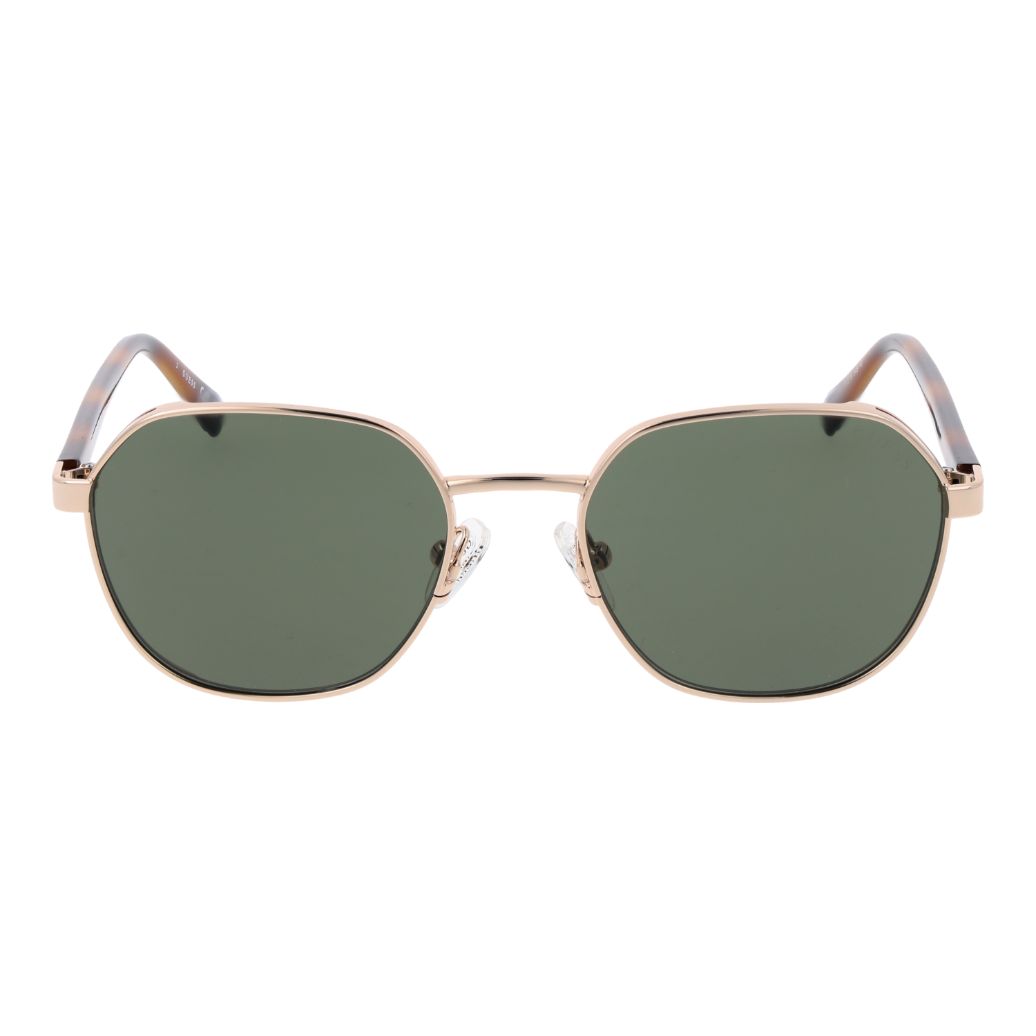 GUESS MOD. GU00116 5132N ansicht-3