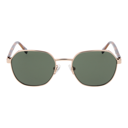 GUESS MOD. GU00116 5132N ansicht-3
