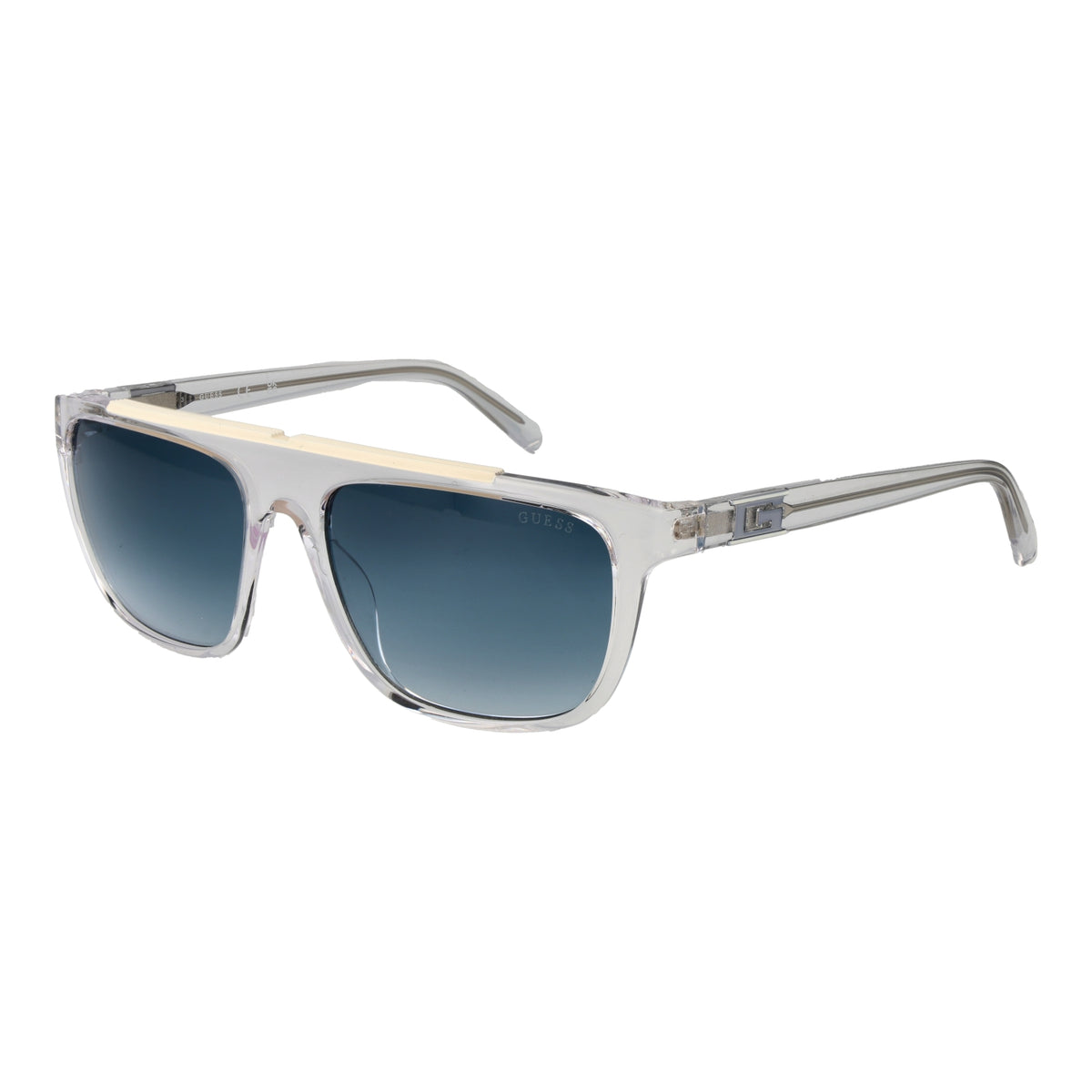 GUESS MOD. GU00122 5726W ansicht-2