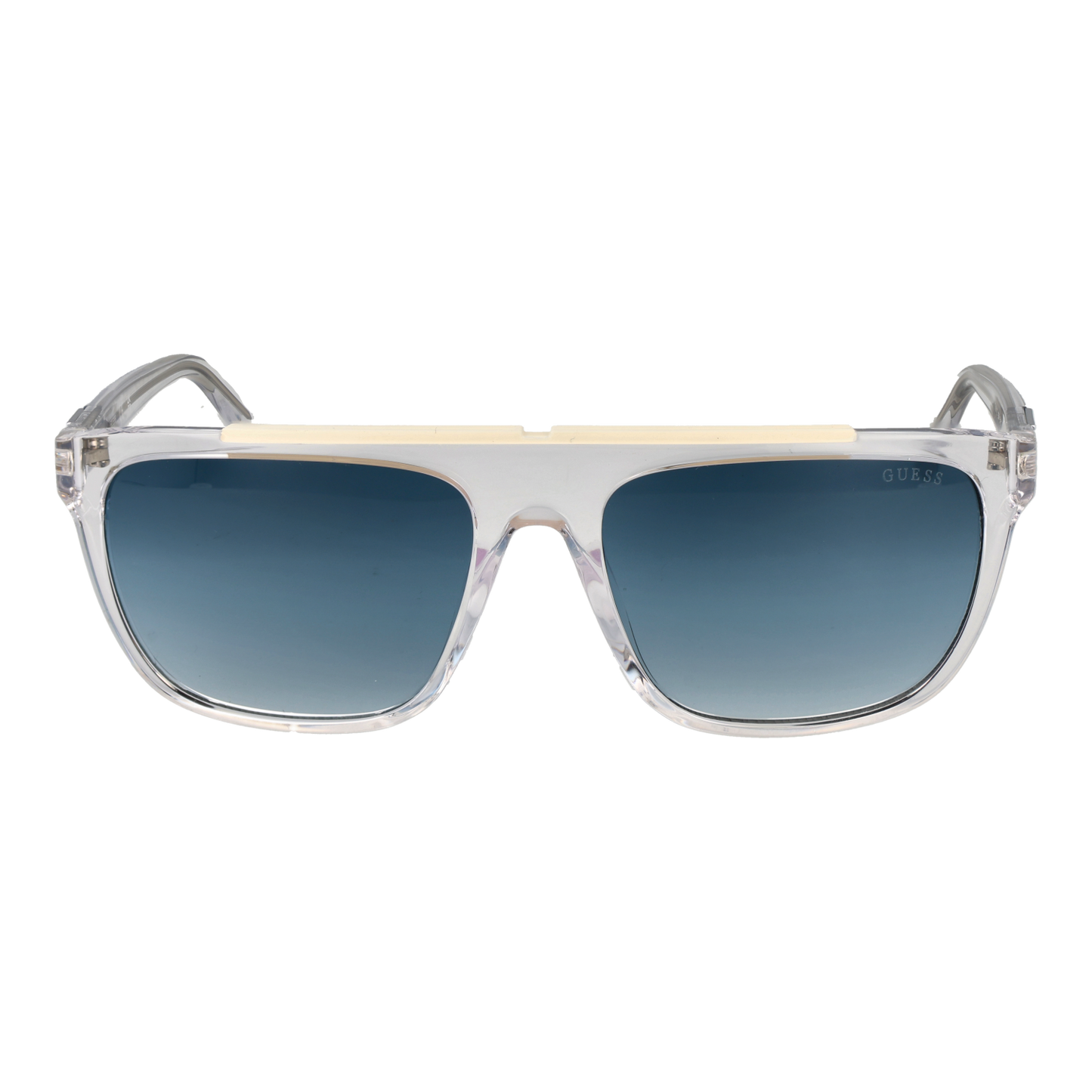 GUESS MOD. GU00122 5726W ansicht-3