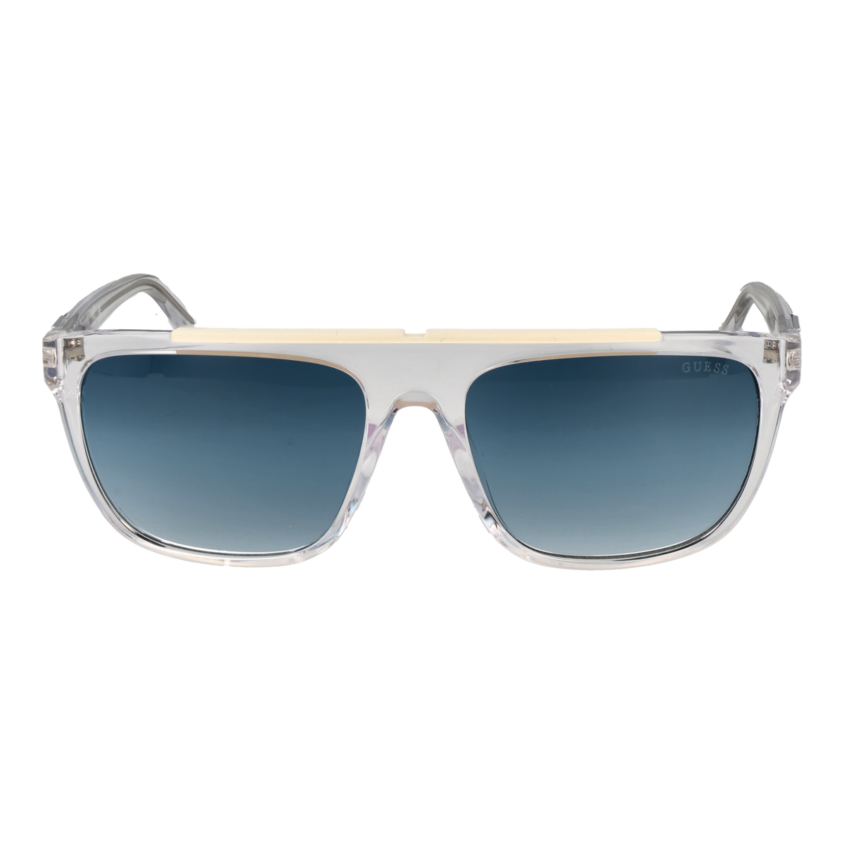 GUESS MOD. GU00122 5726W ansicht-3
