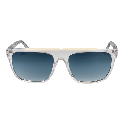 GUESS MOD. GU00122 5726W ansicht-3