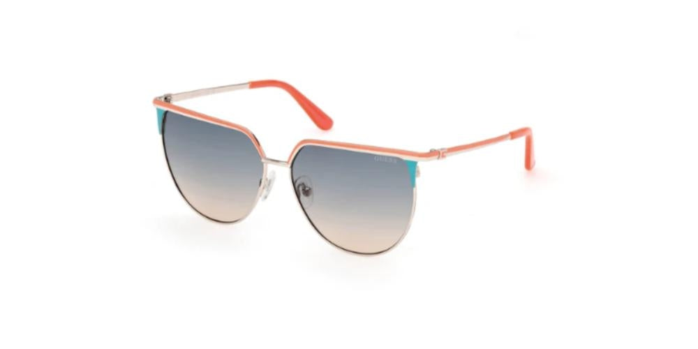 GUESS MOD. GU00132 ansicht-2