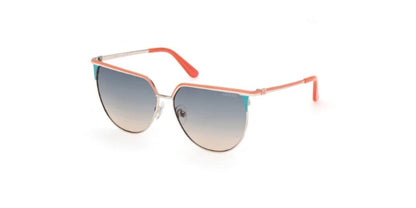 GUESS MOD. GU00132 ansicht-2