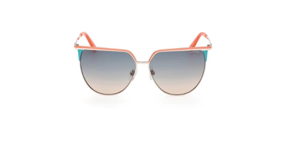 GUESS MOD. GU00132 ansicht-3
