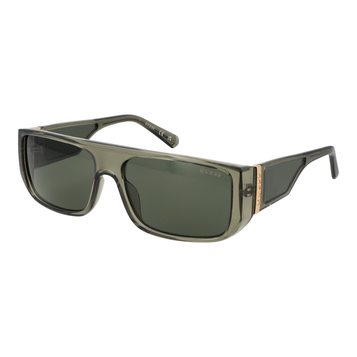 GUESS MOD. GU00136 6093N ansicht-2