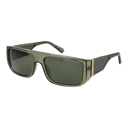 GUESS MOD. GU00136 6093N ansicht-2