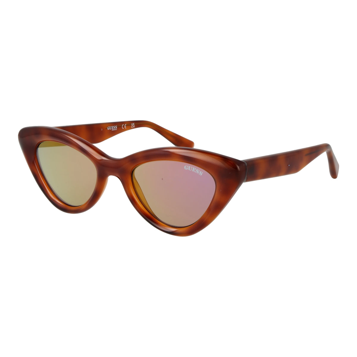 GUESS MOD. GU00137 5053C ansicht-2