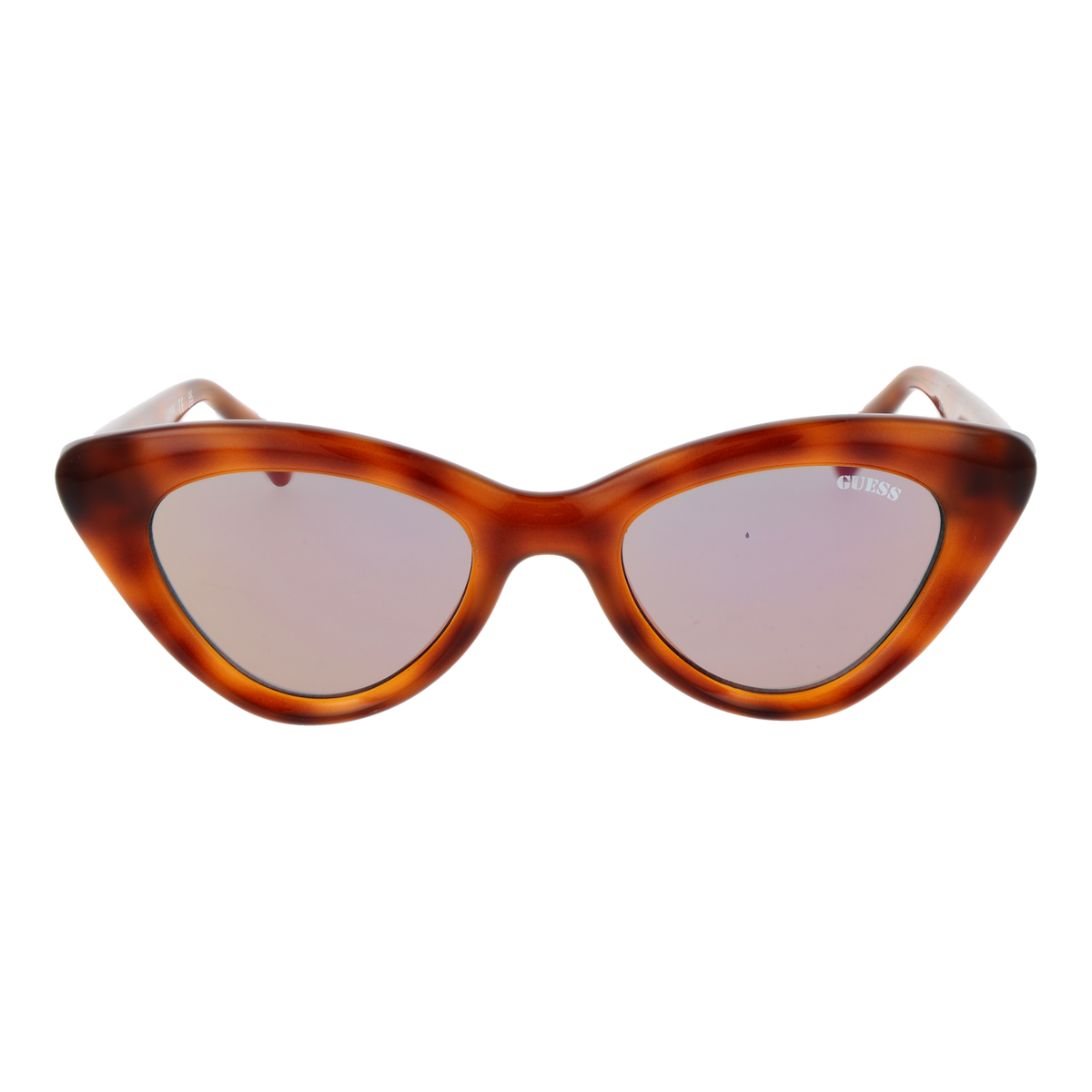 GUESS MOD. GU00137 5053C ansicht-3