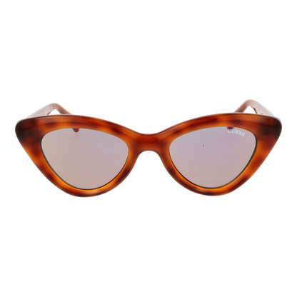 GUESS MOD. GU00137 5053C ansicht-3