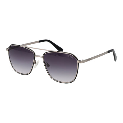 GUESS MOD. GU00147 5605B ansicht-2