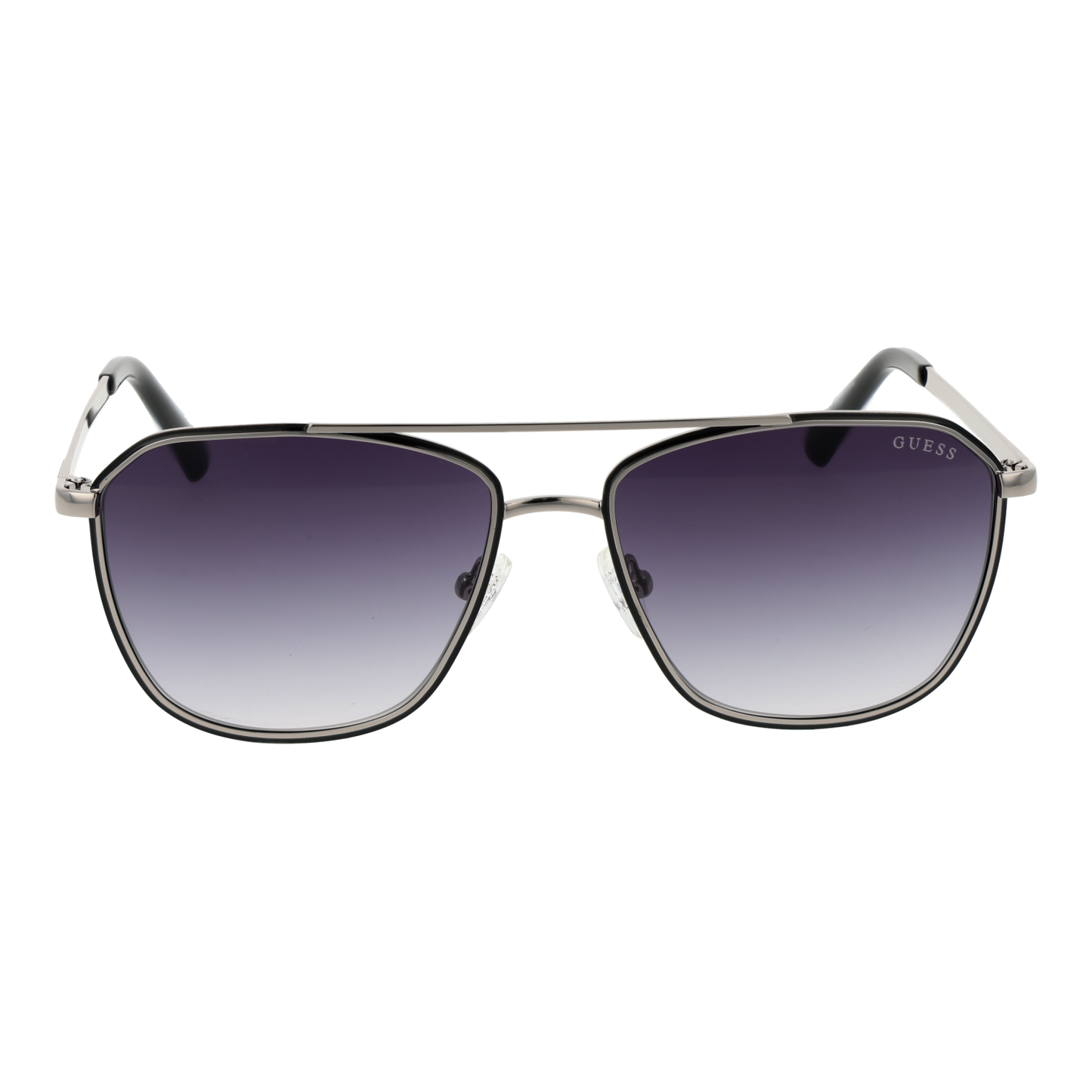 GUESS MOD. GU00147 5605B ansicht-3