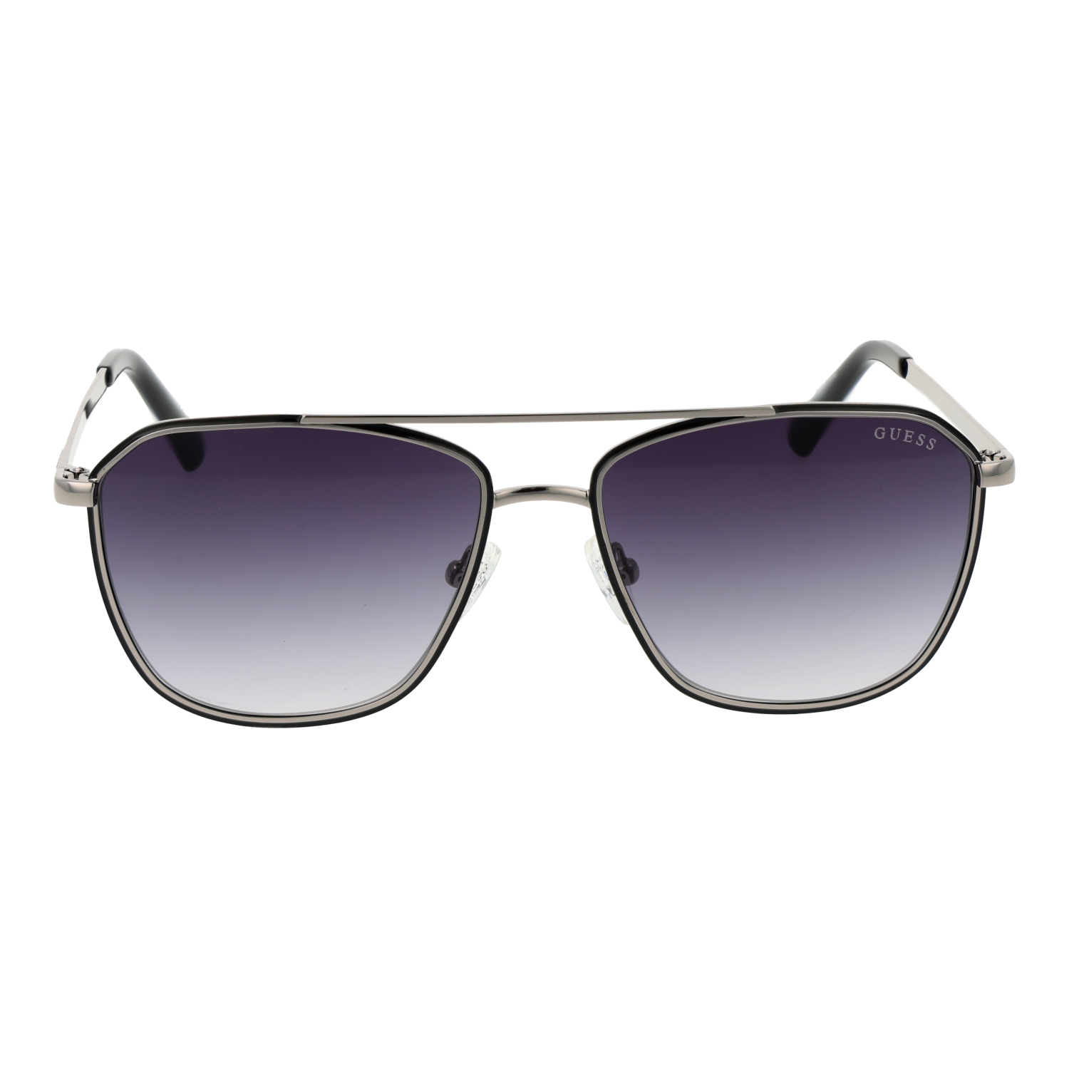 GUESS MOD. GU00147 5605B ansicht-3