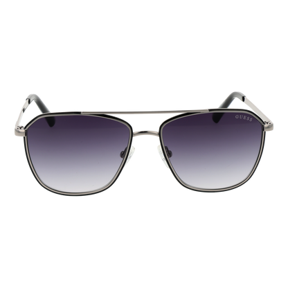 GUESS MOD. GU00147 5605B ansicht-3
