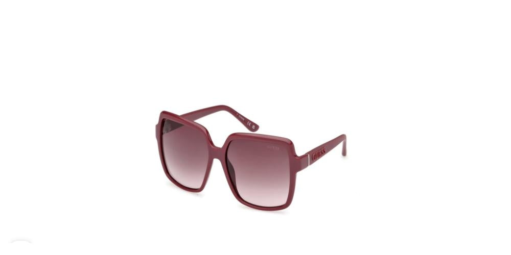 GUESS MOD. GU00157 – Detailansicht