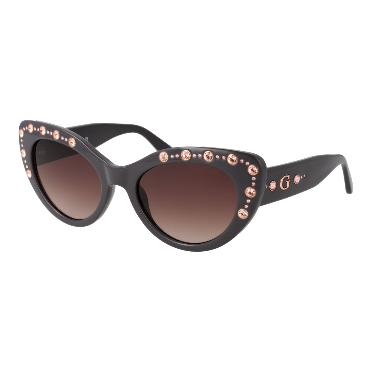 GUESS MOD. GU00163 5420F ansicht-2