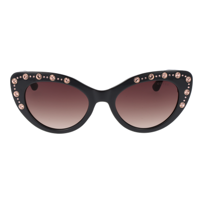 GUESS MOD. GU00163 5420F ansicht-3