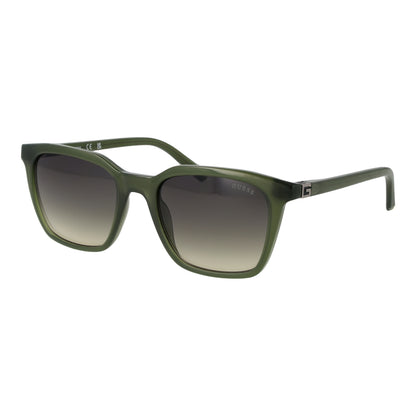 GUESS MOD. GU00170 5396P ansicht-2
