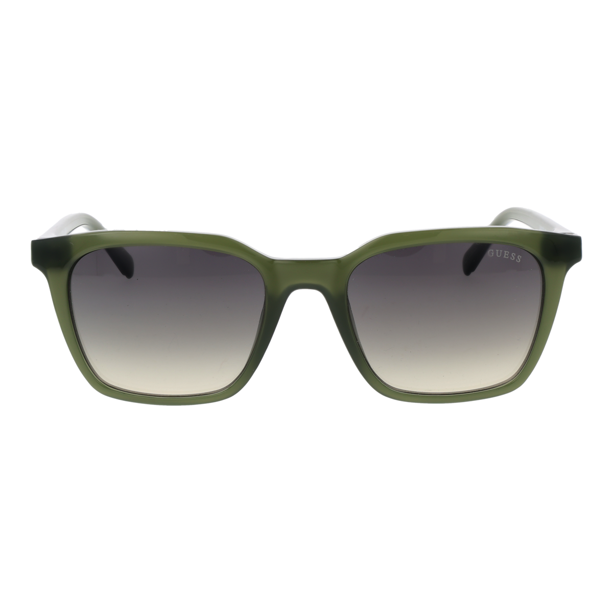 GUESS MOD. GU00170 5396P ansicht-3