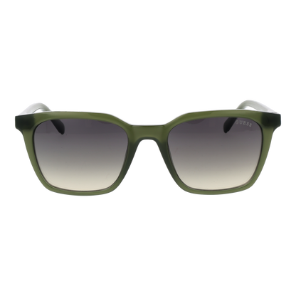 GUESS MOD. GU00170 5396P ansicht-3