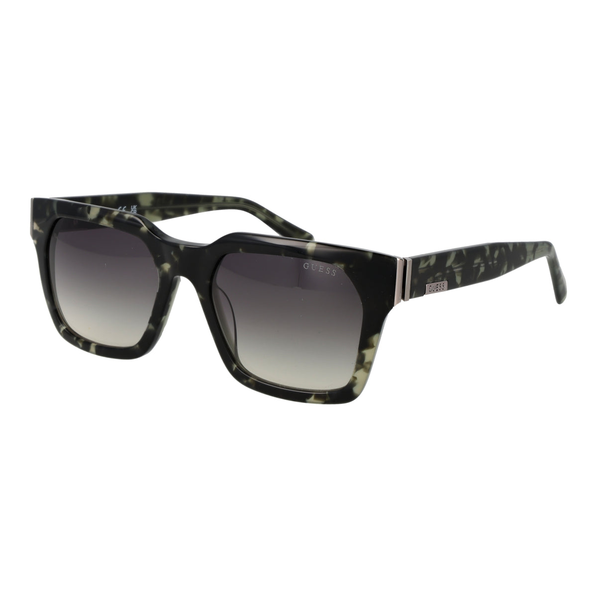 GUESS MOD. GU00172 5398P ansicht-2