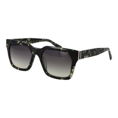 GUESS MOD. GU00172 5398P ansicht-2