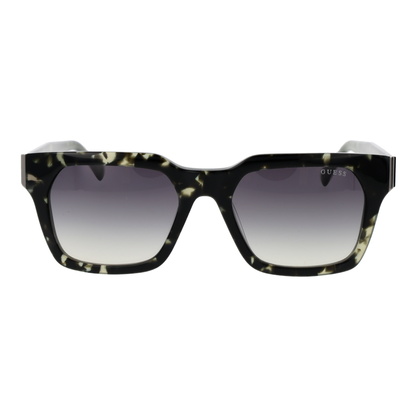 GUESS MOD. GU00172 5398P ansicht-3