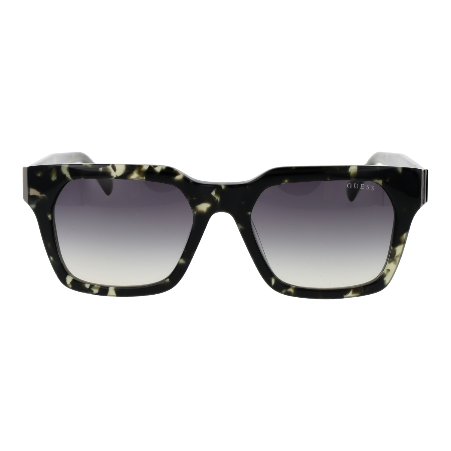 GUESS MOD. GU00172 5398P ansicht-3