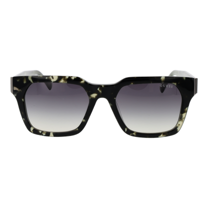 GUESS MOD. GU00172 5398P ansicht-3