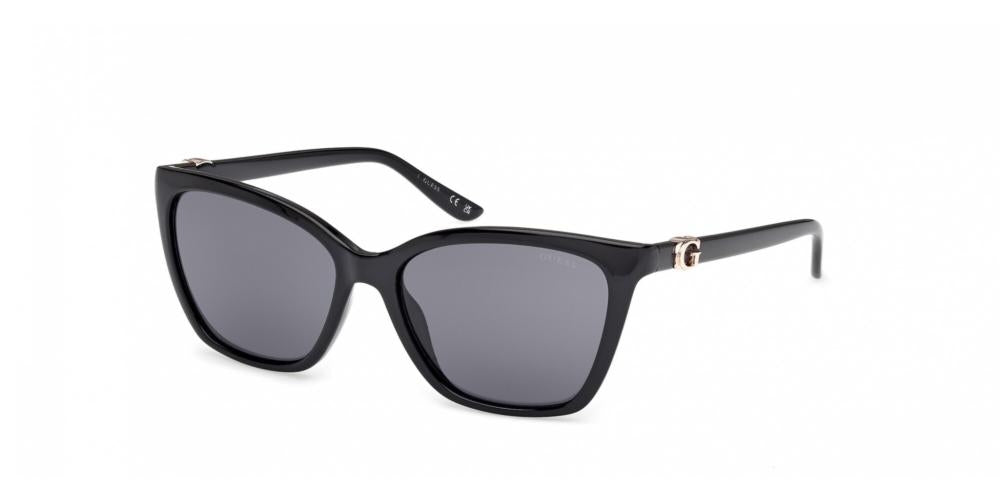 GUESS MOD. GU00191 ansicht-2