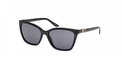 GUESS MOD. GU00191 ansicht-2