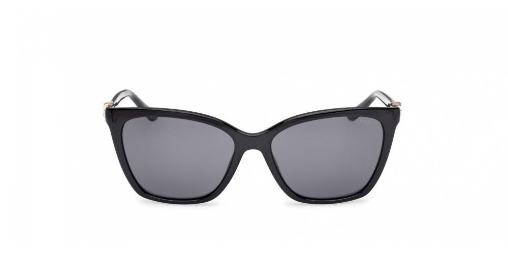 GUESS MOD. GU00191 ansicht-3