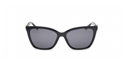 GUESS MOD. GU00191 ansicht-3