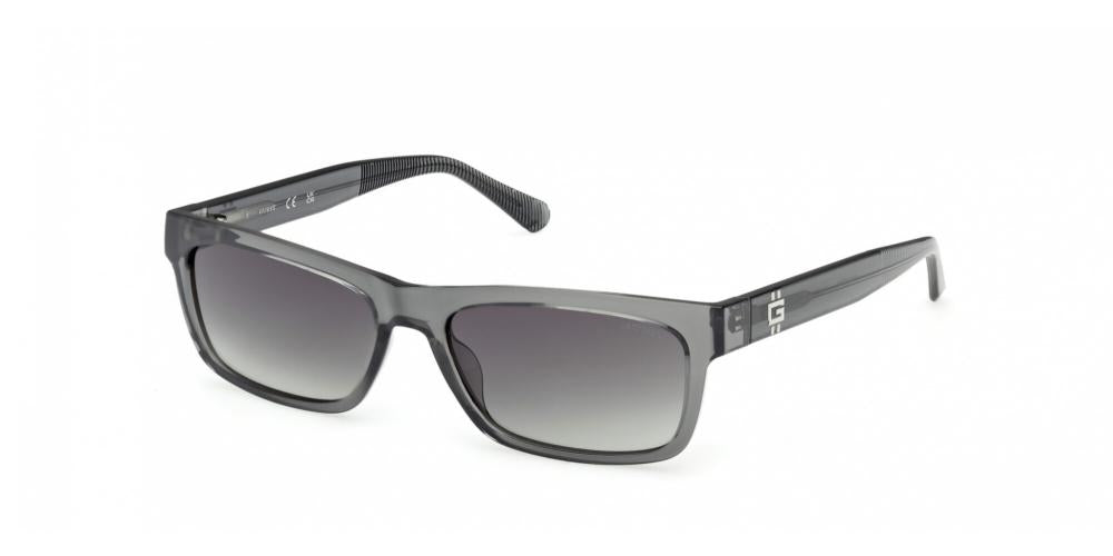 GUESS MOD. GU00221 ansicht-2