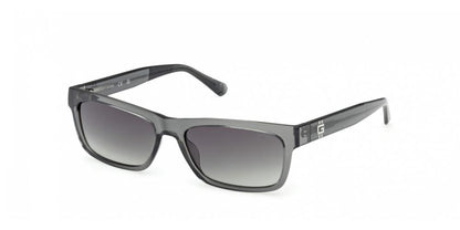GUESS MOD. GU00221 ansicht-2