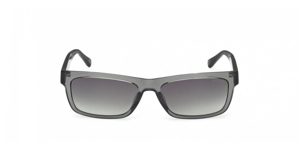 GUESS MOD. GU00221 ansicht-3