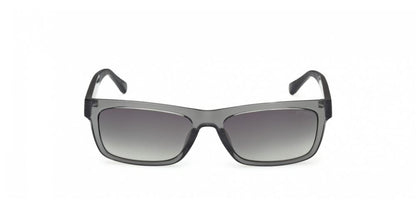 GUESS MOD. GU00221 ansicht-3