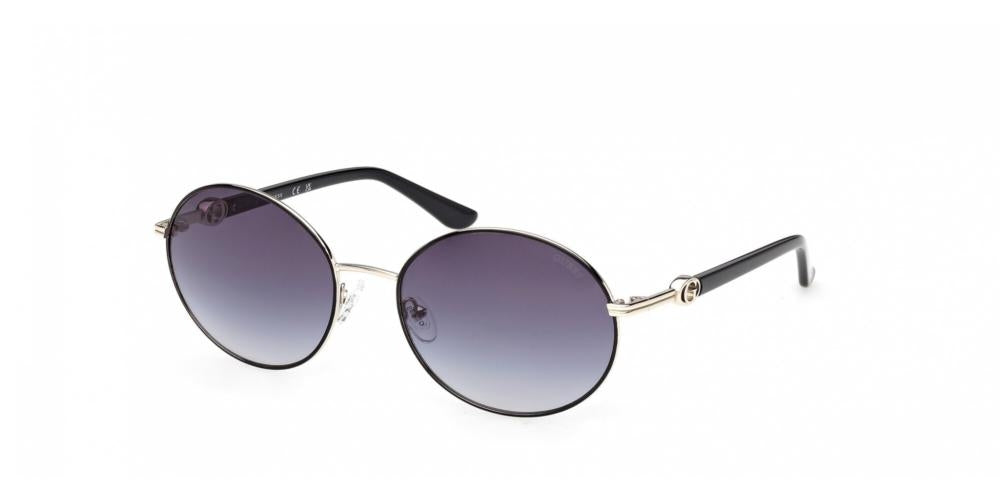 GUESS MOD. GU00260 ansicht-2