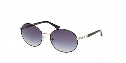GUESS MOD. GU00260 ansicht-2