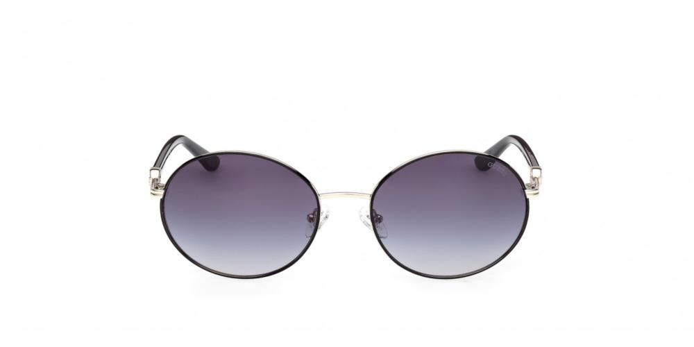 GUESS MOD. GU00260 ansicht-3