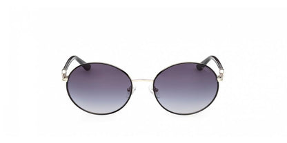GUESS MOD. GU00260 ansicht-3