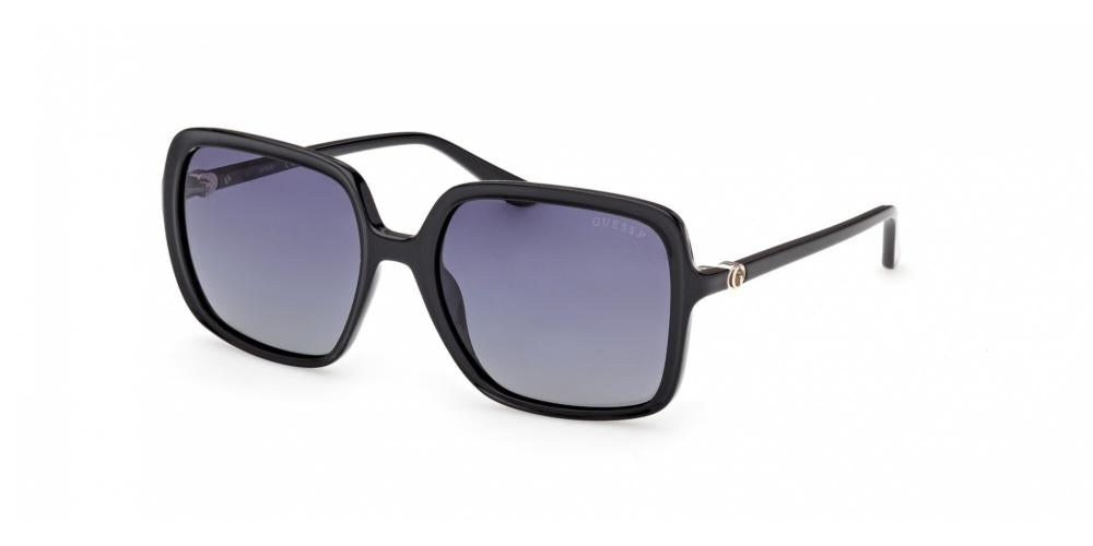 GUESS MOD. GU00280 – Detailansicht