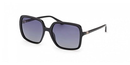 GUESS MOD. GU00280 – Detailansicht